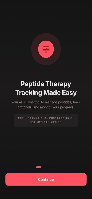 PepChamp dashboard
